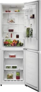 Productfoto van AEG ORC6M301DW te koop bij Sweers Witgoed