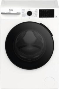 Productfoto van Beko BM5DFT4941W te koop bij Sweers Witgoed