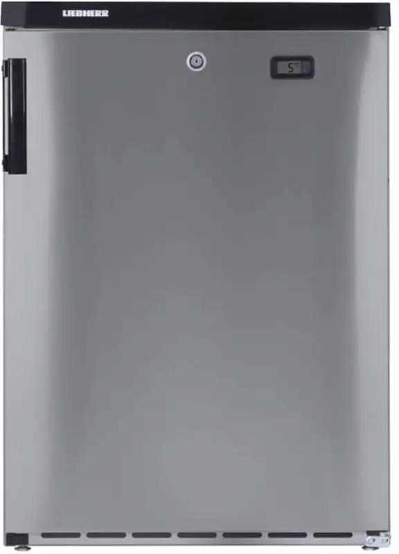 Productfoto 1 van Liebherr FKvesf 1805-20 te koop bij Sweers Witgoed