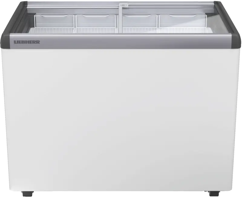 Productfoto 1 van Liebherr EFE 3052-41 te koop bij Sweers Witgoed