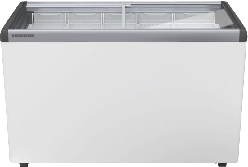 Productfoto 1 van Liebherr EFE 3852-41 te koop bij Sweers Witgoed