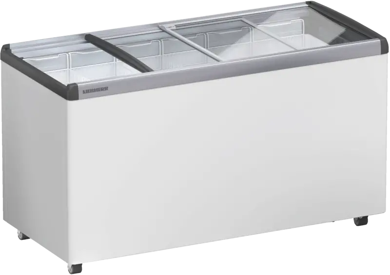 Productfoto 1 van Liebherr EFE 4652-41 te koop bij Sweers Witgoed