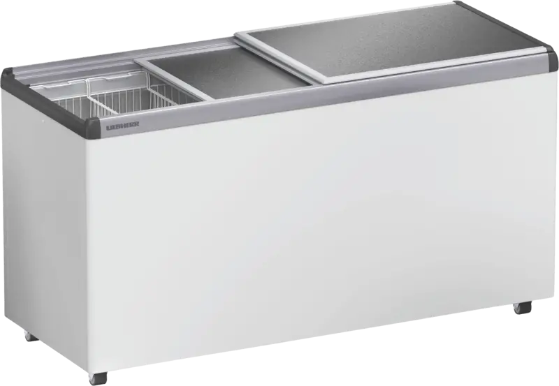 Productfoto 1 van Liebherr EFE 5100-41 te koop bij Sweers Witgoed