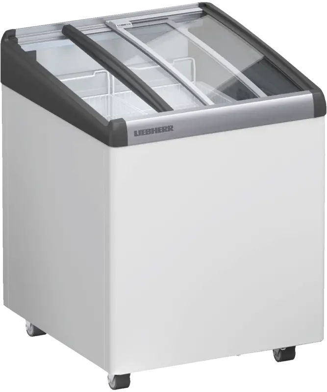 Productfoto 1 van Liebherr EFI 1453-21 te koop bij Sweers Witgoed
