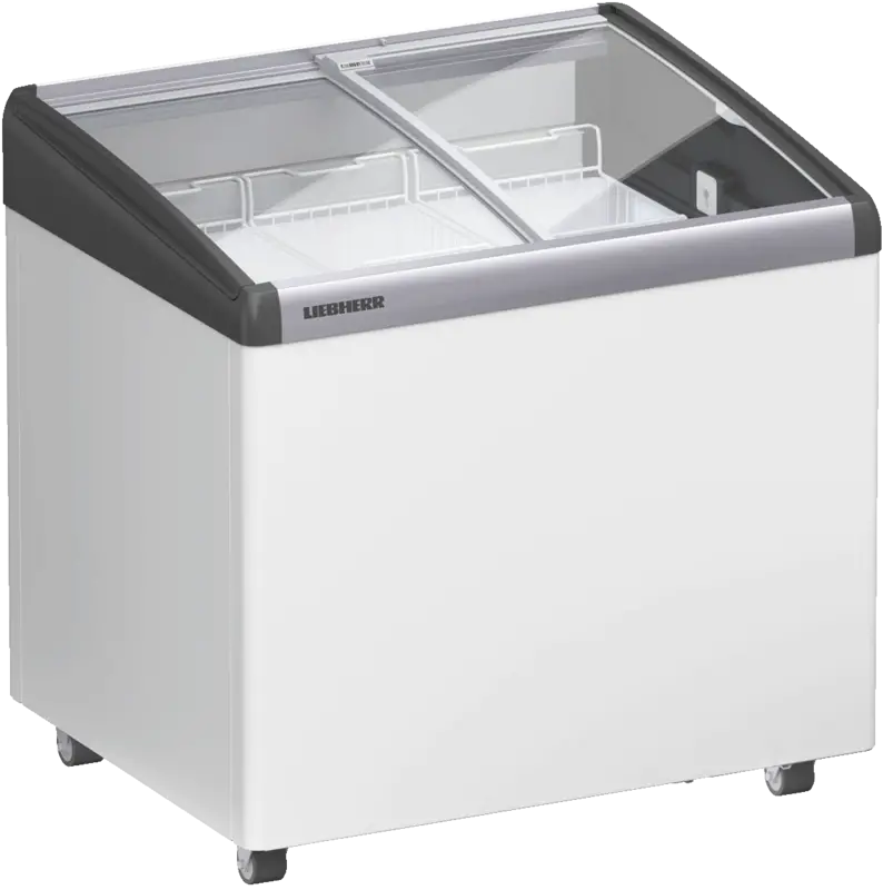 Productfoto 1 van Liebherr EFI 2153-41 te koop bij Sweers Witgoed