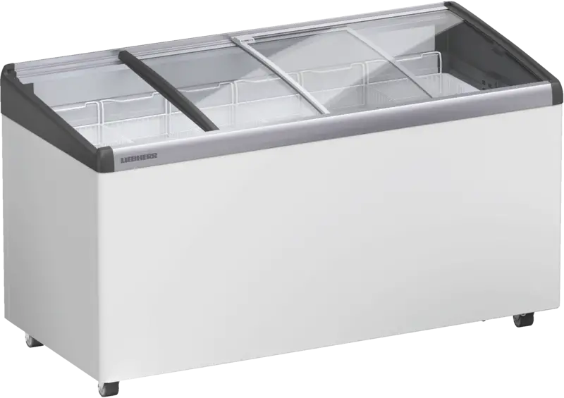 Productfoto 1 van Liebherr EFI 4453-41 te koop bij Sweers Witgoed