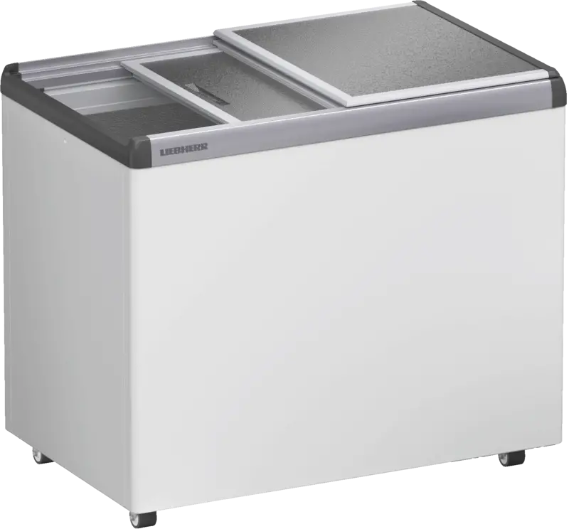Productfoto 1 van Liebherr MRHsc 2852-40 te koop bij Sweers Witgoed