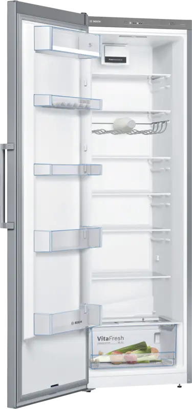 Productfoto 1 van Bosch KSV36VLDP te koop bij Sweers Witgoed