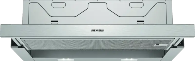 Productfoto 1 van Siemens LI64MB521 te koop bij Sweers Witgoed