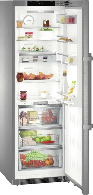 Productfoto 1 van Liebherr SKBes 4380-21 te koop bij Sweers Witgoed