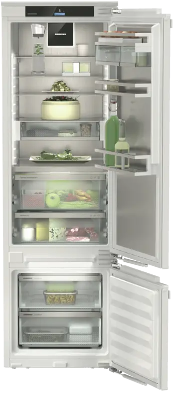 Productfoto 1 van Liebherr ICBdi 5182-20 te koop bij Sweers Witgoed