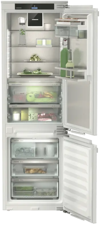 Productfoto 1 van Liebherr ICBNdi 5183-20 te koop bij Sweers Witgoed