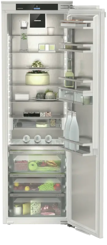 Productfoto 1 van Liebherr IRBdi 5180-20 te koop bij Sweers Witgoed