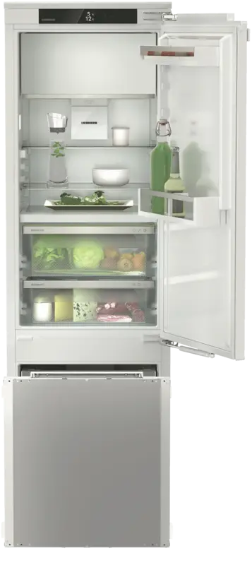 Productfoto 1 van Liebherr IRCBf 5121-20 te koop bij Sweers Witgoed