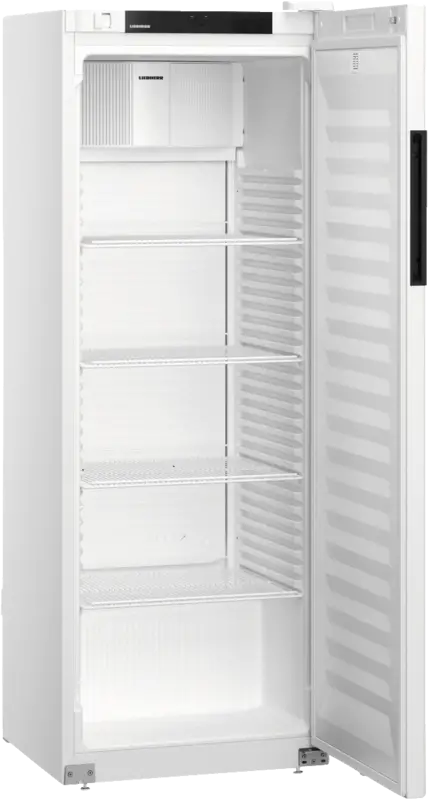 Productfoto 1 van Liebherr MRFvc 3501-20 te koop bij Sweers Witgoed