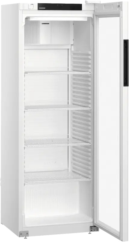 Productfoto 1 van Liebherr MRFvc 3511-20 te koop bij Sweers Witgoed