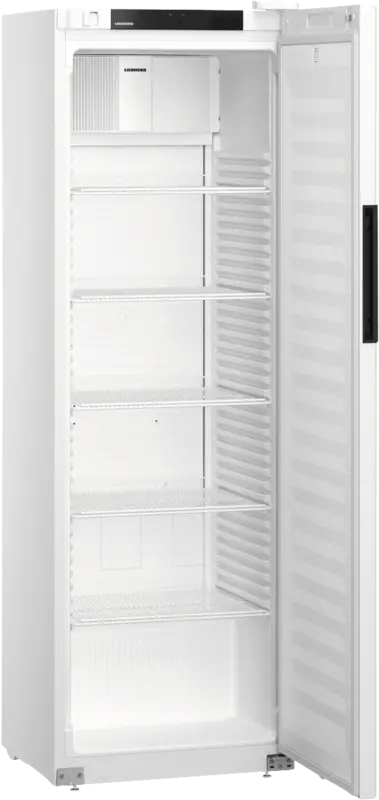 Productfoto 1 van Liebherr MRFvc 4001-20 te koop bij Sweers Witgoed