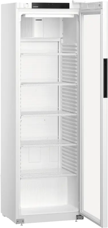 Productfoto 1 van Liebherr MRFvc 4011-20 te koop bij Sweers Witgoed
