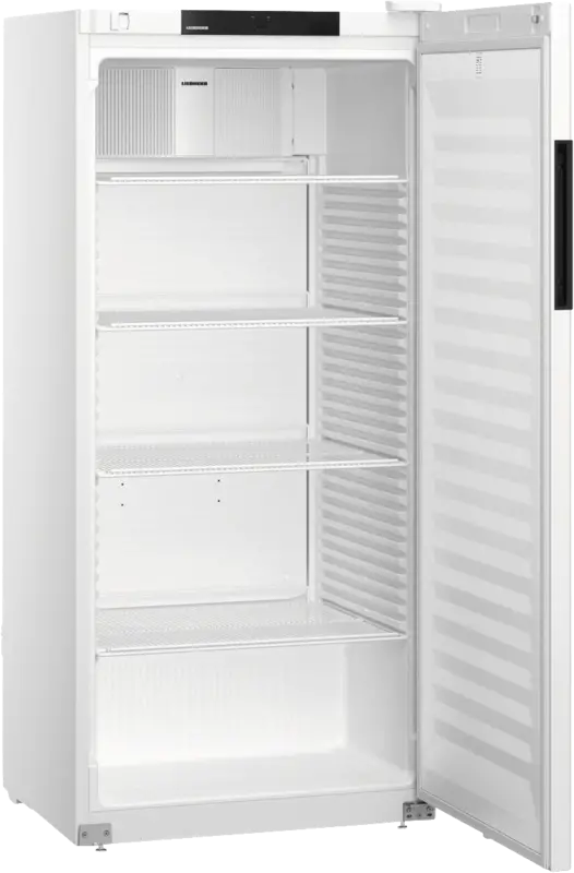 Productfoto 1 van Liebherr MRFvc 5501-20 te koop bij Sweers Witgoed