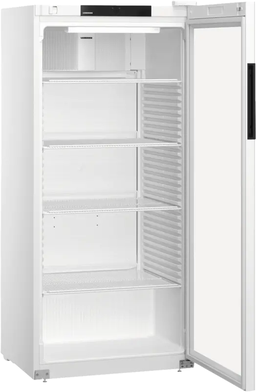 Productfoto 1 van Liebherr MRFvc 5511-20 te koop bij Sweers Witgoed