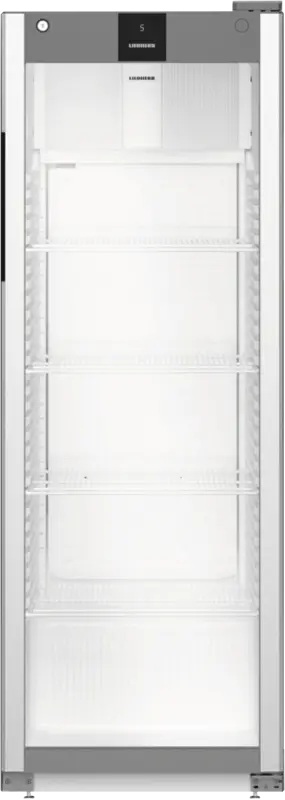Productfoto 1 van Liebherr MRFvd 3511-20 te koop bij Sweers Witgoed