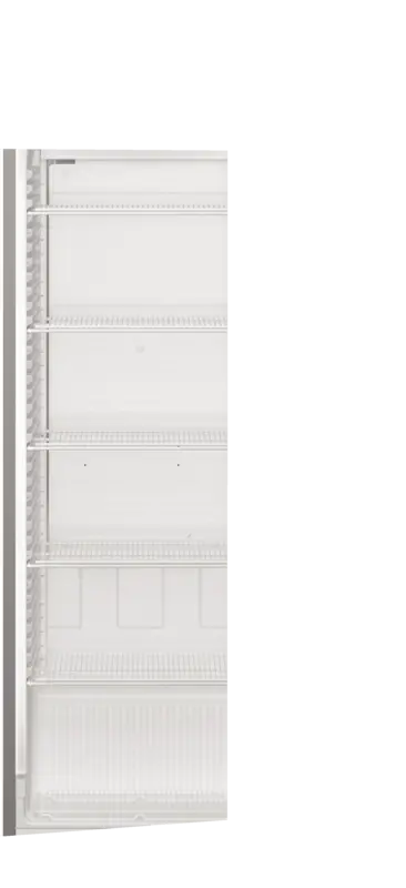 Productfoto 1 van Liebherr MRFvd 4011-20 te koop bij Sweers Witgoed