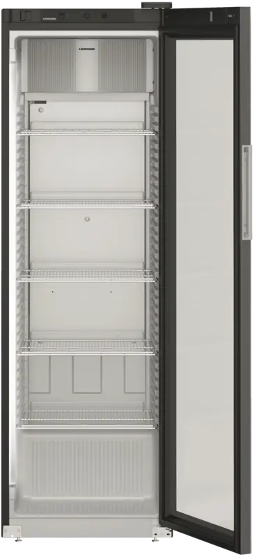Productfoto 1 van Liebherr MRFvd 4011-20.744 te koop bij Sweers Witgoed