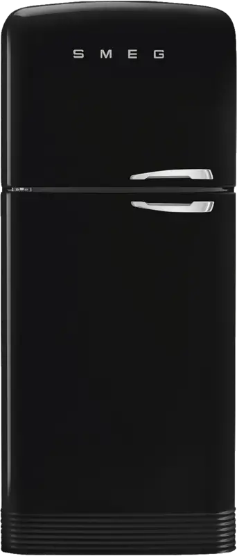 Productfoto 1 van Smeg FAB50LBL5 te koop bij Sweers Witgoed