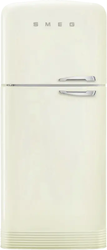 Productfoto 1 van Smeg FAB50LCR5 te koop bij Sweers Witgoed