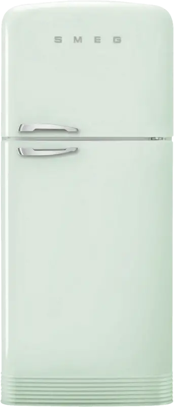 Productfoto 1 van Smeg FAB50RPG5 te koop bij Sweers Witgoed
