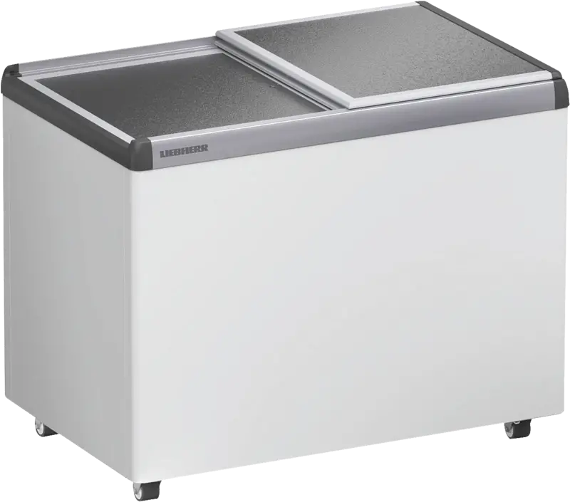 Productfoto 1 van Liebherr EFE 3000-42 te koop bij Sweers Witgoed