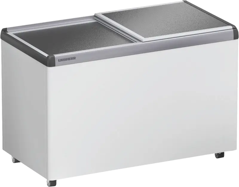 Productfoto 1 van Liebherr EFE 3800-42 te koop bij Sweers Witgoed