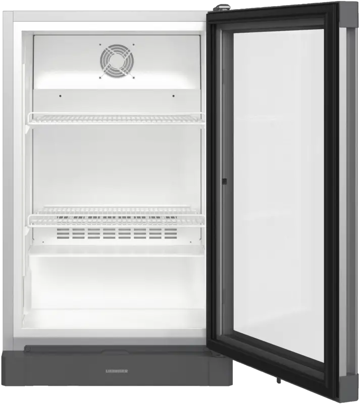 Productfoto 1 van Liebherr BCv 1103-22 te koop bij Sweers Witgoed