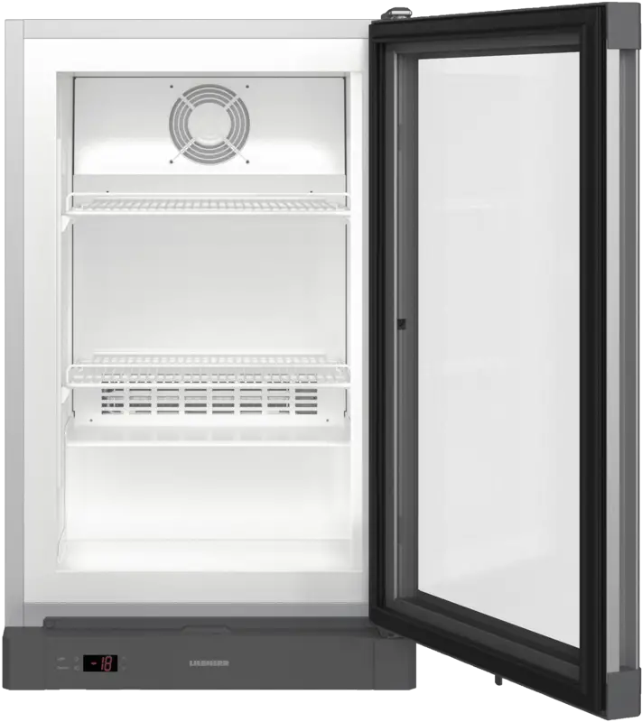 Productfoto 1 van Liebherr Fv 913-41 te koop bij Sweers Witgoed