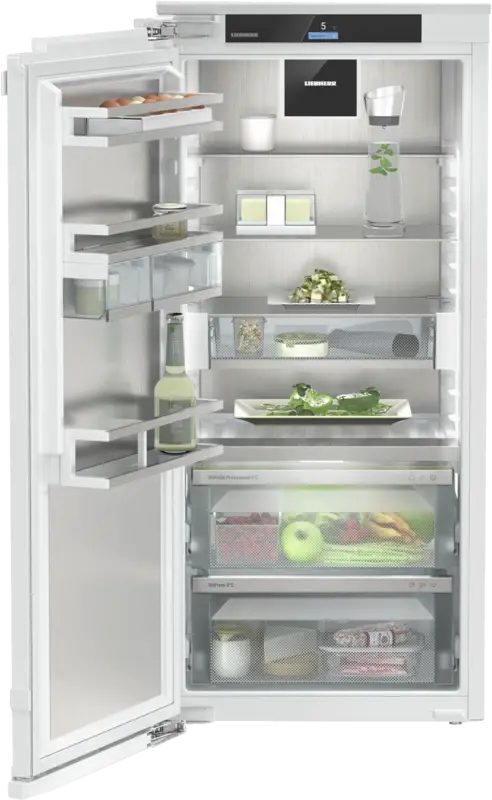Productfoto 1 van Liebherr IRBAd 4170-20.617 te koop bij Sweers Witgoed