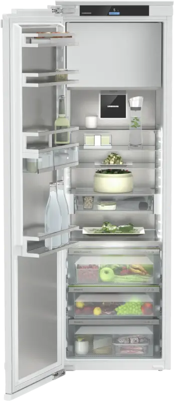 Productfoto 1 van Liebherr IRBAd 5171-20.617 te koop bij Sweers Witgoed