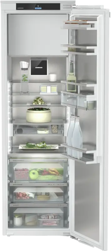 Productfoto 1 van Liebherr IRBd 5181-20 te koop bij Sweers Witgoed