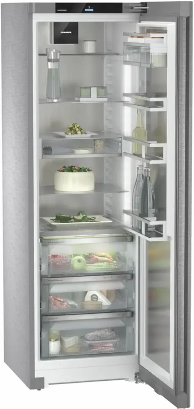 Productfoto 1 van Liebherr RBstd 528i-20 te koop bij Sweers Witgoed
