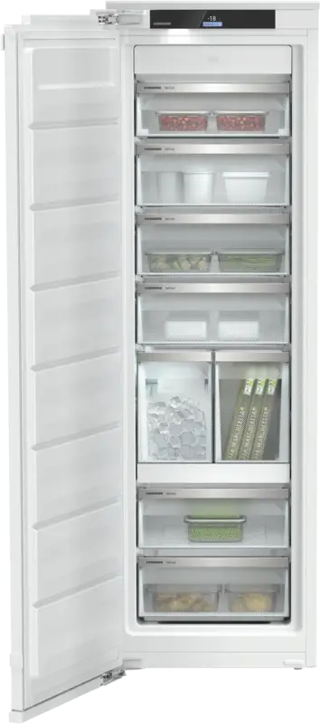 Productfoto 1 van Liebherr SIFNAe 5188-20.617 te koop bij Sweers Witgoed
