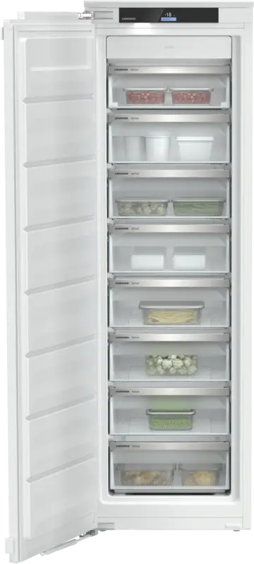 Productfoto 1 van Liebherr SIFNe 5178-20 te koop bij Sweers Witgoed