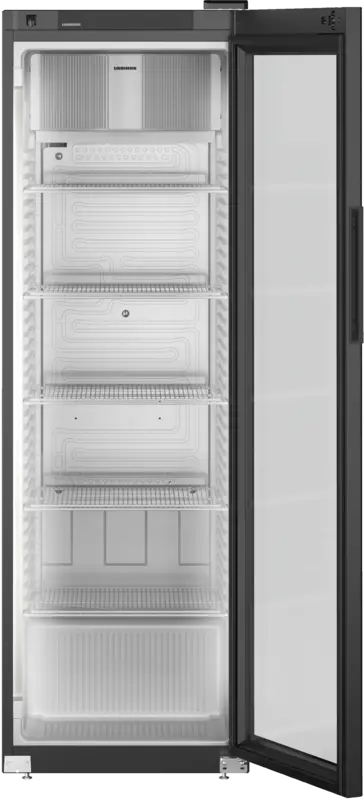 Productfoto 1 van Liebherr MRFvg 4011-20 te koop bij Sweers Witgoed