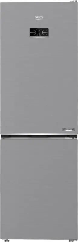 Productfoto 1 van Beko B5RCNE365LXB te koop bij Sweers Witgoed