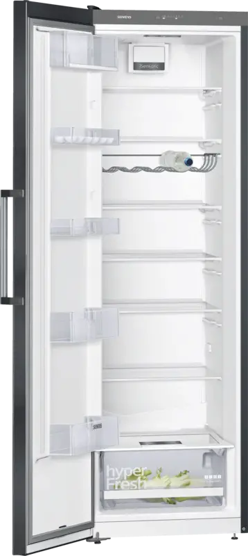Productfoto 1 van Siemens KS36VVXDP te koop bij Sweers Witgoed