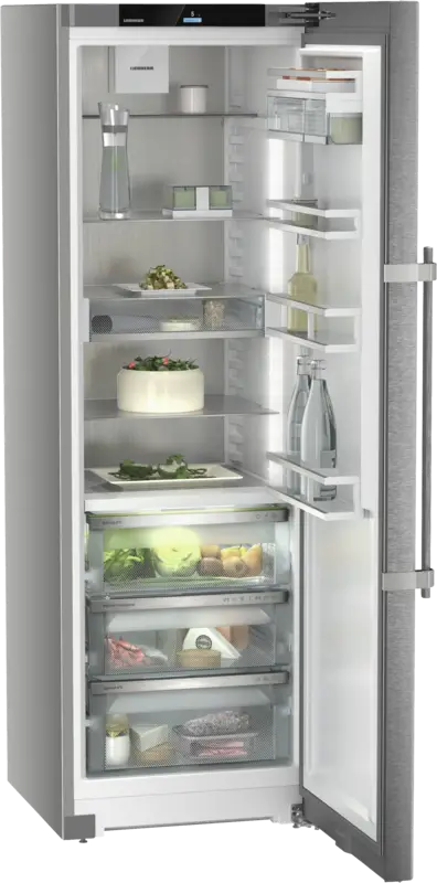 Productfoto 1 van Liebherr SRBsdd 5260-20 te koop bij Sweers Witgoed