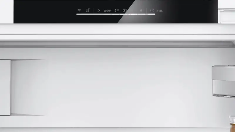 Productfoto 1 van Bosch KUL22ADD0 te koop bij Sweers Witgoed