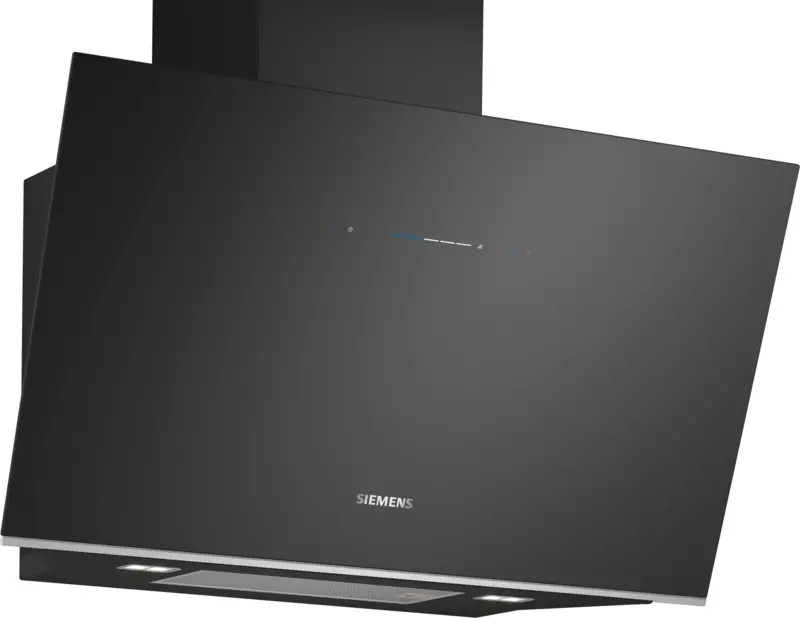 Productfoto 1 van Siemens LC91KLT60 te koop bij Sweers Witgoed