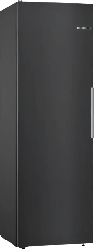 Productfoto 1 van Bosch KSV36VXDP te koop bij Sweers Witgoed