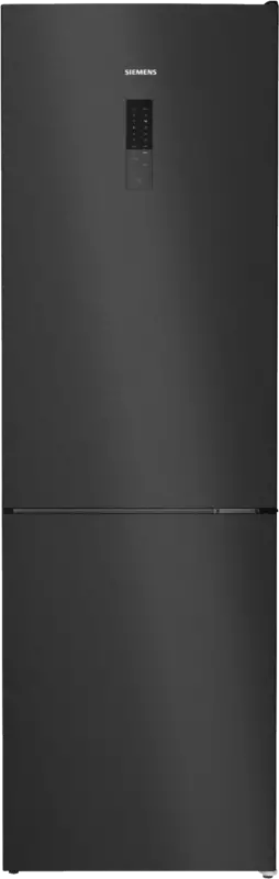 Productfoto 1 van Siemens KG36NXXBF te koop bij Sweers Witgoed