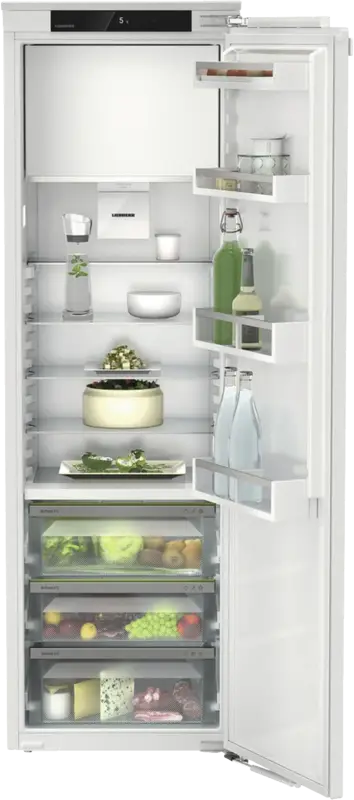 Productfoto 1 van Liebherr IRBd 5121-22 te koop bij Sweers Witgoed