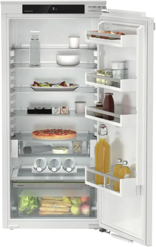 Productfoto 1 van Liebherr IRc 4120-62 te koop bij Sweers Witgoed
